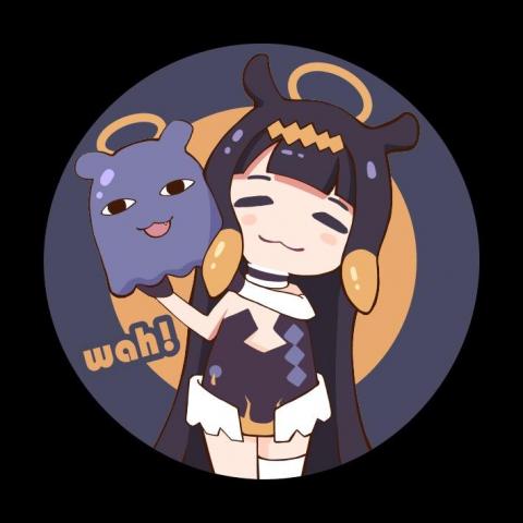 提供推拉門種類服務的專家Andy