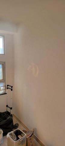 楊沃文 - 施工後。