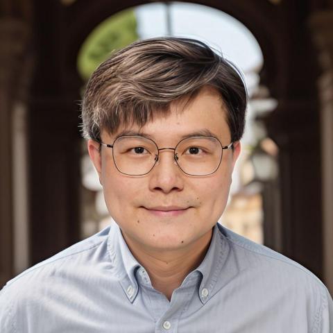 The pros providing translate from cantoneseJason Kwok