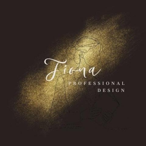 提供會計師行服務的專家Fiona