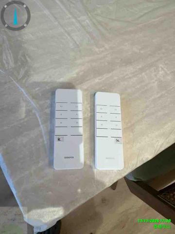 curtain9272waCf華師傅Peter - 電