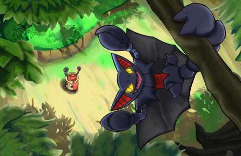 JustBill_Production -  JustBill_Production -