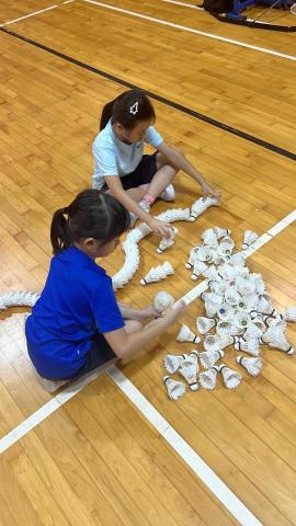 Li Ka Wai - ? 放電 最佳選擇