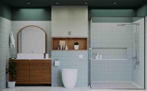 Gabe Lee -  Gabe Lee -