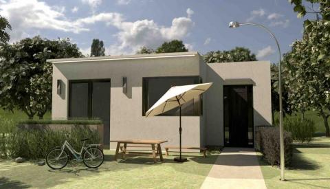 Gabe Lee -  Gabe Lee -