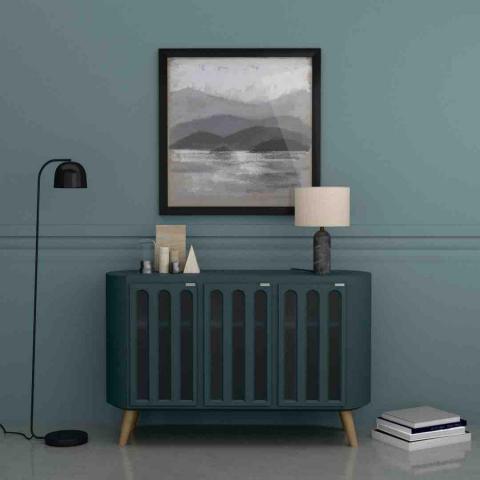 Gabe Lee -  Gabe Lee -