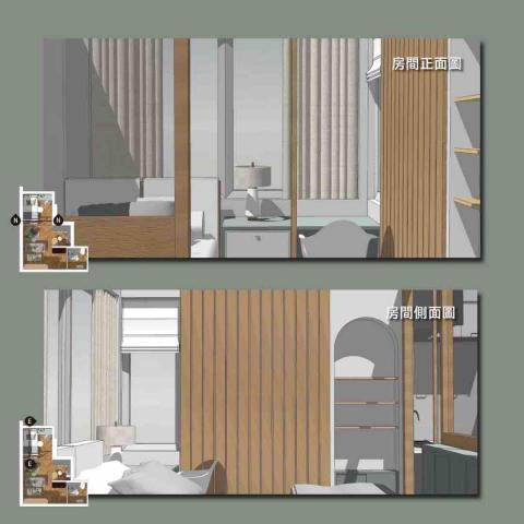 Gabe Lee -  Gabe Lee -