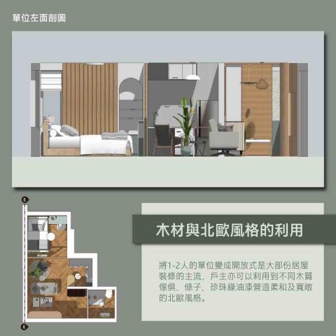 Gabe Lee -  Gabe Lee -