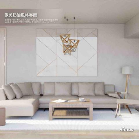 Gabe Lee -  Gabe Lee -