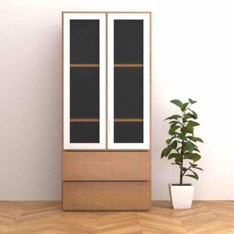 Gabe Lee -  Gabe Lee -