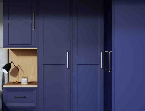 Gabe Lee -  Gabe Lee -