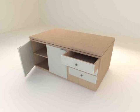 Gabe Lee -  Gabe Lee -