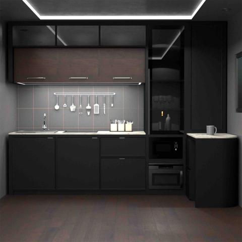 Gabe Lee -  Gabe Lee -