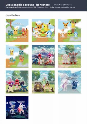 Gabe Lee - Keneshop Gabe Lee - Keneshop