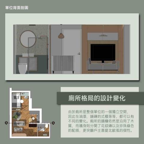 Gabe Lee -  Gabe Lee -