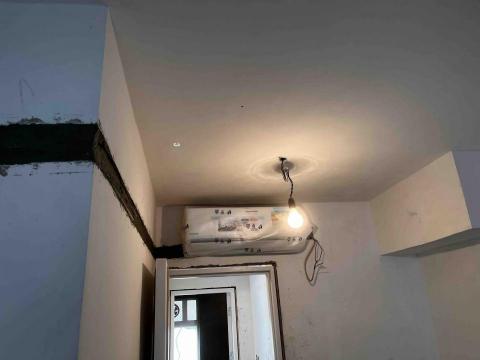 星海天工程有限公司 - 新裝修暗喉安裝 星海天工程有限公司 - 新裝修暗喉安裝