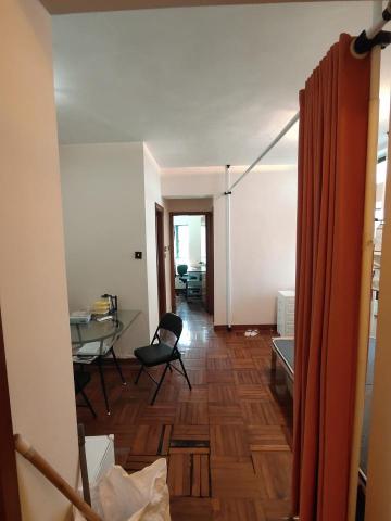 新進油漆工程公司 - 東港城2座更換地台磚及全屋油漆前 新進油漆工程公司 - 東港城2座更換地台磚及全屋油漆前