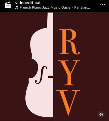 videoedit.cat - Logo Design