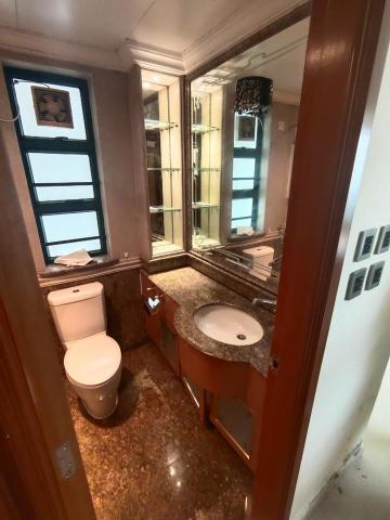 新進油漆工程公司 - 東港城1座廁所翻新前 新進油漆工程公司 - 東港城1座廁所翻新前