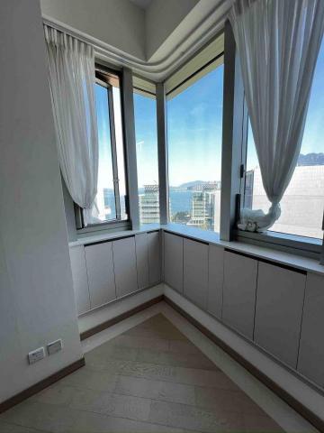 鼎立盛香港有限公司 - 白石角傢俬2