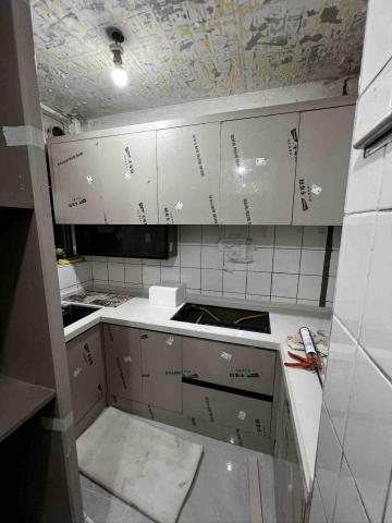 鼎立盛香港有限公司 - 屯門富泰傢俬安装1