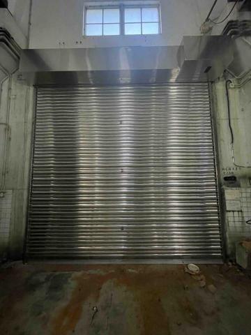 美高動力工程 - 