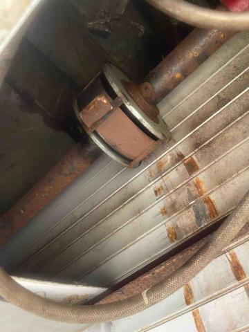 美高動力工程 - 