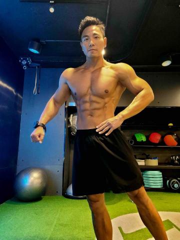 sam Chung -  sam Chung -