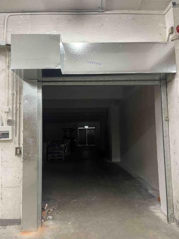 美高動力工程 - 