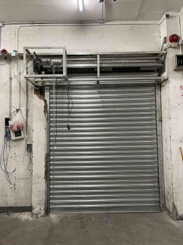 美高動力工程 - 