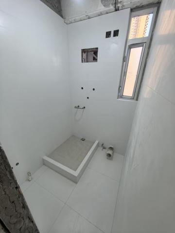 譚師傅 - 企理手工靚