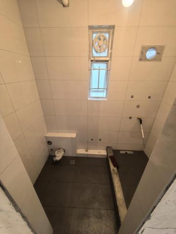 譚師傅 - 手工靚企理準時起貨