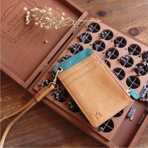 Tracy Law - Product Photography