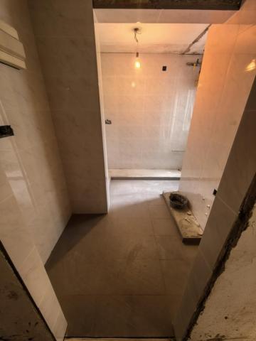 譚師傅 - 歡迎屋主設計公司判頭聯繫