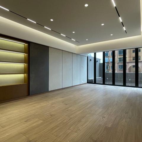 卓成軒設計工程