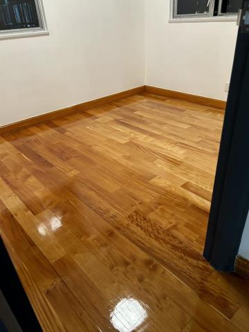 力鵬清潔 - 打蠟 力鵬清潔 - 打蠟