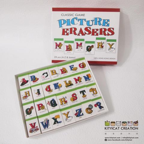 Cat Kwan - 原創插畫品牌產品設計及生產 Cat Kwan - 原創插畫品牌產品設計及生產