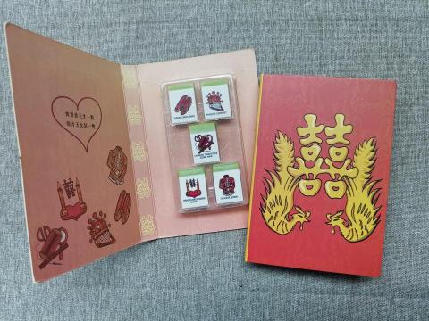 Cat Kwan - 原創插畫品牌產品設計及生產 Cat Kwan - 原創插畫品牌產品設計及生產