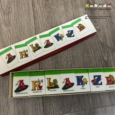 Cat Kwan - 原創插畫品牌產品設計及生產 Cat Kwan - 原創插畫品牌產品設計及生產