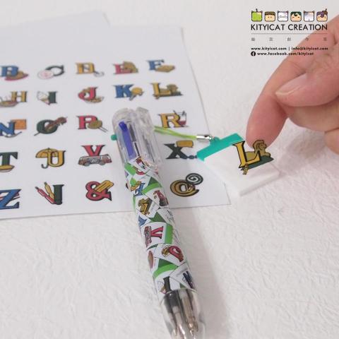 Cat Kwan - 原創插畫品牌產品設計及生產 Cat Kwan - 原創插畫品牌產品設計及生產