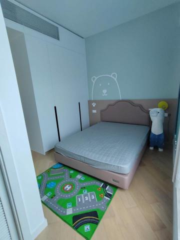 Timson Cheng - 兒童房實例 Timson Cheng - 兒童房實例