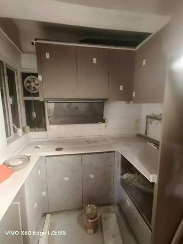 Timson Cheng - 廚櫃訂造 Timson Cheng - 廚櫃訂造