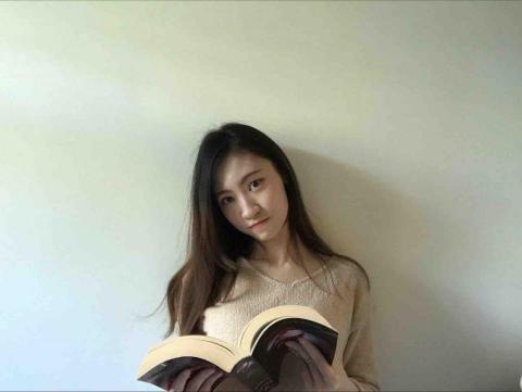 Athena Ng