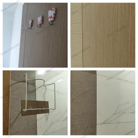 宛柏清潔工程 - 