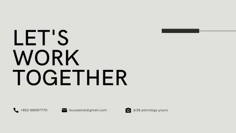 Louise Luk - My Portfolio page 6