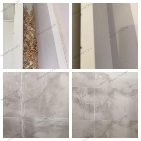 宛柏清潔工程 - 