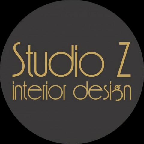 Studio Z Interior Design