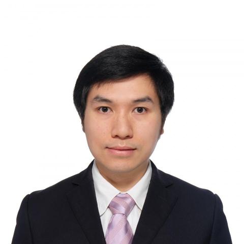 提供會計 公司服務的專家TK Lee & Co 會計師事務所