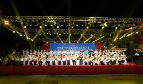 HKMSCA LIMITED - 國際博物館日系列文博活動暨中國旅遊日特色文旅體驗開放日活動:負責活動策劃、統籌、設計、執行、宣傳。 HKMSCA LIMITED - 國際博物館日系列文博活動暨中國旅遊日特色文旅體驗開放日活動:負責活動策劃、統籌、設計、執行、宣傳。