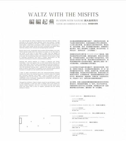 heiman wendy - 藝術品 介紹設計